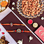 /images/pr/uk/l/v20240702170349/om-namah-shivay-rakhi-duo-n-almond-crunch_1.jpg