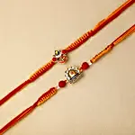 /images/pr/uk/l/v20240702170349/om-namah-shivay-rakhi-duo-n-almond-crunch_2.jpg