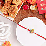 /images/pr/uk/l/v20240712172113/ethereal-ganesha-harmony-rakhi-n-milk-cake-delight_1.jpg