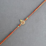 /images/pr/uk/l/v20240712172115/ethereal-ganesha-harmony-rakhi-n-milk-cake-delight_5.jpg