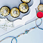 /images/pr/uk/l/v20240712181831/the-royal-elegance-meenakari-rakhis_1.jpg