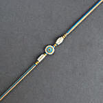 /images/pr/uk/l/v20240712181832/the-royal-elegance-meenakari-rakhis_3.jpg