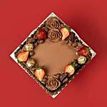 /images/pr/uk/l/v20240919104130/square-chocolate-truffle_2.jpg
