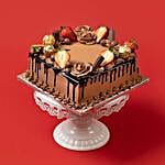 /images/pr/uk/l/v20240919104132/square-chocolate-truffle_1.jpg
