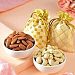 /images/pr/uk/l/v20241217145126/gourmet-treasures-hamper_3.jpg