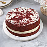 /images/pr/uk/l/v20250228112021/delicious-red-velvet-cake_1.jpg
