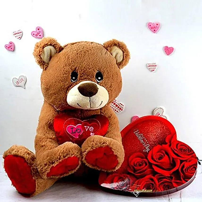 /images/pr/usa/l/v20180126120147/chocolates-n-love-teddy-combo_1.jpg