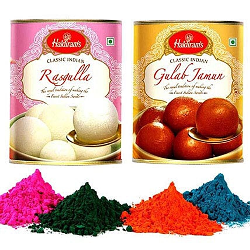 /images/pr/usa/l/v20180226183525/gulab-jamun-and-rasgulla-with-holi-gulal_1.jpg
