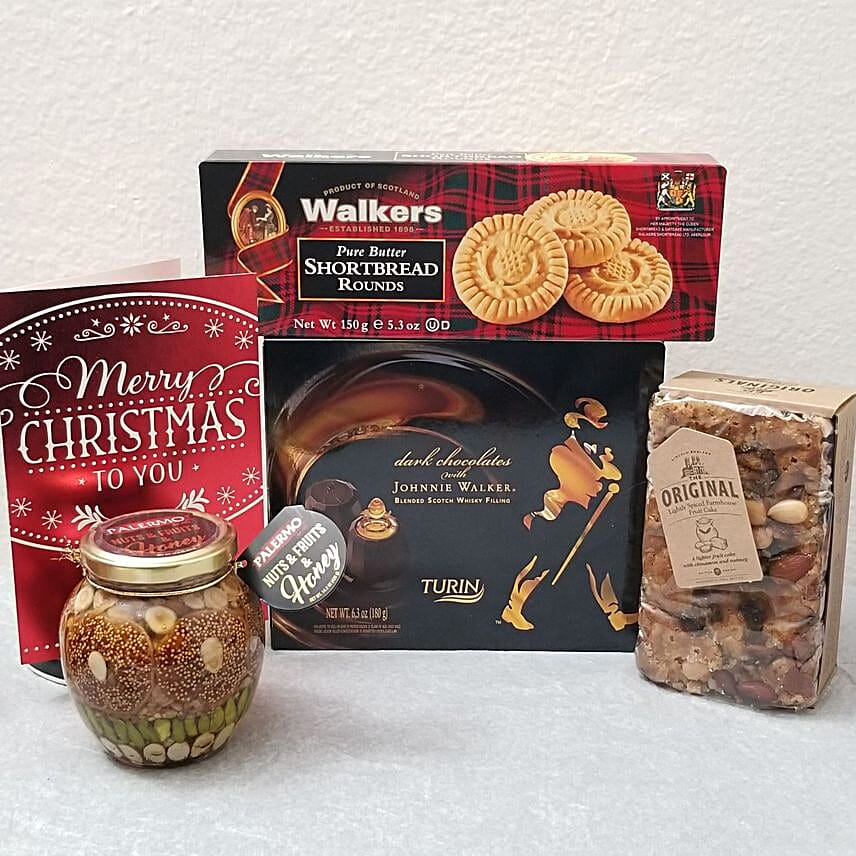 /images/pr/usa/l/v20191206180544/appealing-christmas-gift-set_1.jpg
