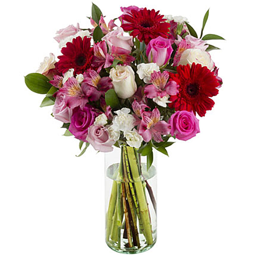 /images/pr/usa/l/v20200116193954/elegant-pink-roses-and-gerbera-bouquet_1.jpg