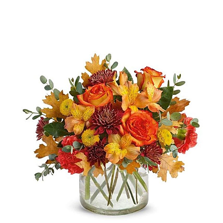 /images/pr/usa/l/v20211117180515/autumn-birch-mixed-flowers-cylindrical-vase_1.jpg