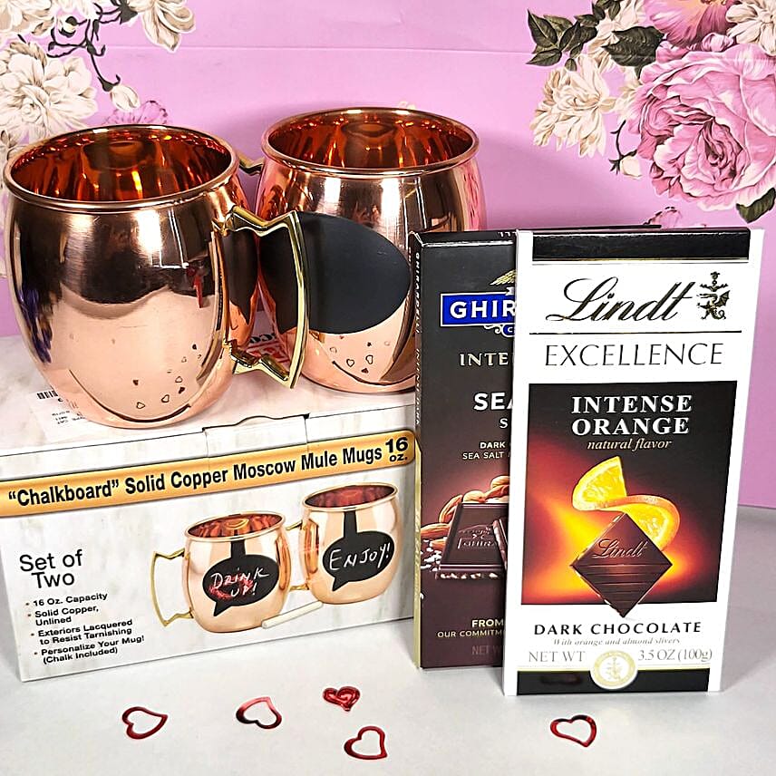 /images/pr/usa/l/v20220119115254/copper-mug-set-and-chocolates-hamper_1.jpg