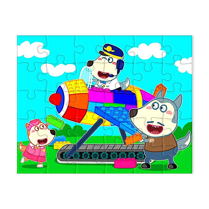 pdp_main_image