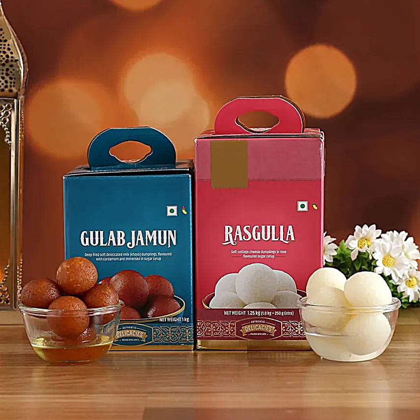 /images/pr/usa/l/v20240528162934/mopleez-gulab-jamun-and-rasgulla_1.jpg
