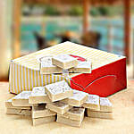 Kaju Katli 360 Grams