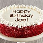 /images/pr/usa/l/v20200309165107/personalized-red-velvet-chocolate-cake-happy-birthday_2.jpg