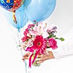 /images/pr/usa/l/v20200923184505/gerbera-daisy-celebration_3.jpg