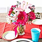 /images/pr/usa/l/v20200923184505/gerbera-daisy-celebration_4.jpg