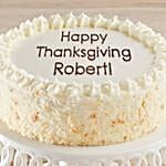 /images/pr/usa/l/v20201123203338/vanilla-cake-with-personalization_2.jpg