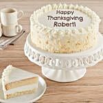 /images/pr/usa/l/v20201123203339/vanilla-cake-with-personalization_1.jpg