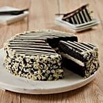 /images/pr/usa/l/v20201123203421/premium-black-and-white-mousse-cake_1.jpg