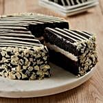 /images/pr/usa/l/v20201123203422/premium-black-and-white-mousse-cake_2.jpg