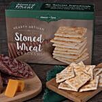 /images/pr/usa/l/v20201210202909/classic-snack-bakset_3.jpg