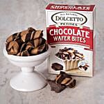 /images/pr/usa/l/v20201210202909/classic-snack-bakset_4.jpg