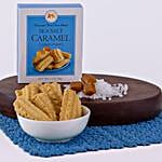 /images/pr/usa/l/v20201210202909/classic-snack-bakset_6.jpg