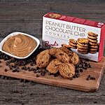 /images/pr/usa/l/v20201210202910/classic-snack-bakset_8.jpg