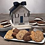 From Our Home To Yours Baked Goods