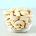 /images/pr/usa/l/v20210720105234/bal-krishna-kids-rakhi-and-dry-fruits-with-ferrero-rocher_5.jpg