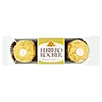 /images/pr/usa/l/v20210720105333/bal-krishna-kids-rakhi-and-dry-fruits-with-ferrero-rocher_3.jpg