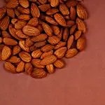 /images/pr/usa/l/v20210720110414/bal-krishna-kids-rakhi-and-dry-fruits-with-ferrero-rocher_4.jpg
