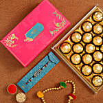 /images/pr/usa/l/v20210720111326/punjabi-veera-rakhi-and-12-pcs-ferrero-rocher_1.jpg