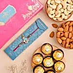 /images/pr/usa/l/v20210720111515/bal-krishna-kids-rakhi-and-dry-fruits-with-ferrero-rocher_1.jpg