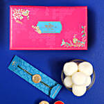 /images/pr/usa/l/v20210720111608/metal-hulk-kids-rakhi-and-rasgulla_1.jpg