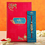 /images/pr/usa/l/v20210720111709/veera-american-diamond-mauli-rakhi_2.jpg