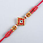 /images/pr/usa/l/v20210720111747/square-stone-american-diamond-rakhi_3.jpg