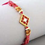 /images/pr/usa/l/v20210720111747/square-stone-american-diamond-rakhi_4.jpg