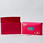 /images/pr/usa/l/v20210720113558/bal-krishna-kids-rakhi-and-dry-fruits-with-ferrero-rocher_6.jpg