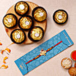 /images/pr/usa/l/v20210723142144/long-trunk-bal-ganesha-kids-rakhi-and-3-pcs-ferrero-rocher_1.jpg