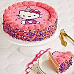 /images/pr/usa/l/v20210914130526/hello-kitty-strawberry-cake_1.jpg