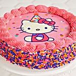 /images/pr/usa/l/v20210914130529/hello-kitty-strawberry-cake_2.jpg