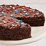/images/pr/usa/l/v20210914130537/tempting-chocolate-brownie-cake_2.jpg