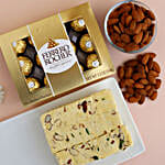 /images/pr/usa/l/v20211126180505/ferrero-rocher-with-almonds-and-soan-papdi_1.jpg