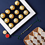 /images/pr/usa/l/v20220630195618/sneh-designer-rakhi-with-kaju-katli-ferrero-rocher_1.jpg