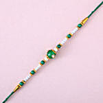 /images/pr/usa/l/v20220630195618/sneh-designer-rakhi-with-kaju-katli-ferrero-rocher_3.jpg