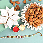 /images/pr/usa/l/v20220630195738/sneh-om-pearl-rakhi-with-kaju-katli-almonds_1.jpg