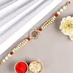 /images/pr/usa/l/v20220630195738/sneh-om-pearl-rakhi-with-kaju-katli-almonds_2.jpg
